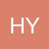 holly_york439